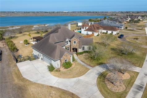 5302 S Oso Parkway Corpus Christi TX 78413