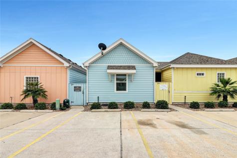 2212 State Highway 361 204 Port Aransas TX 78373