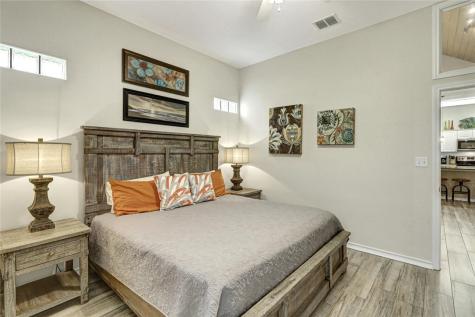 2212 State Highway 361 204 Port Aransas TX 78373