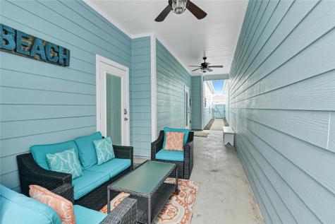 2212 State Highway 361 204 Port Aransas TX 78373
