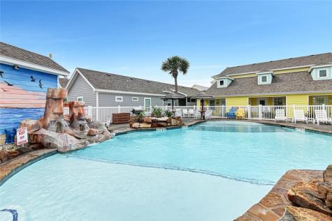 2212 State Highway 361 204 Port Aransas TX 78373