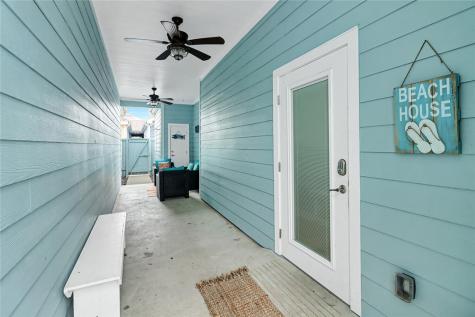 2212 State Highway 361 204 Port Aransas TX 78373