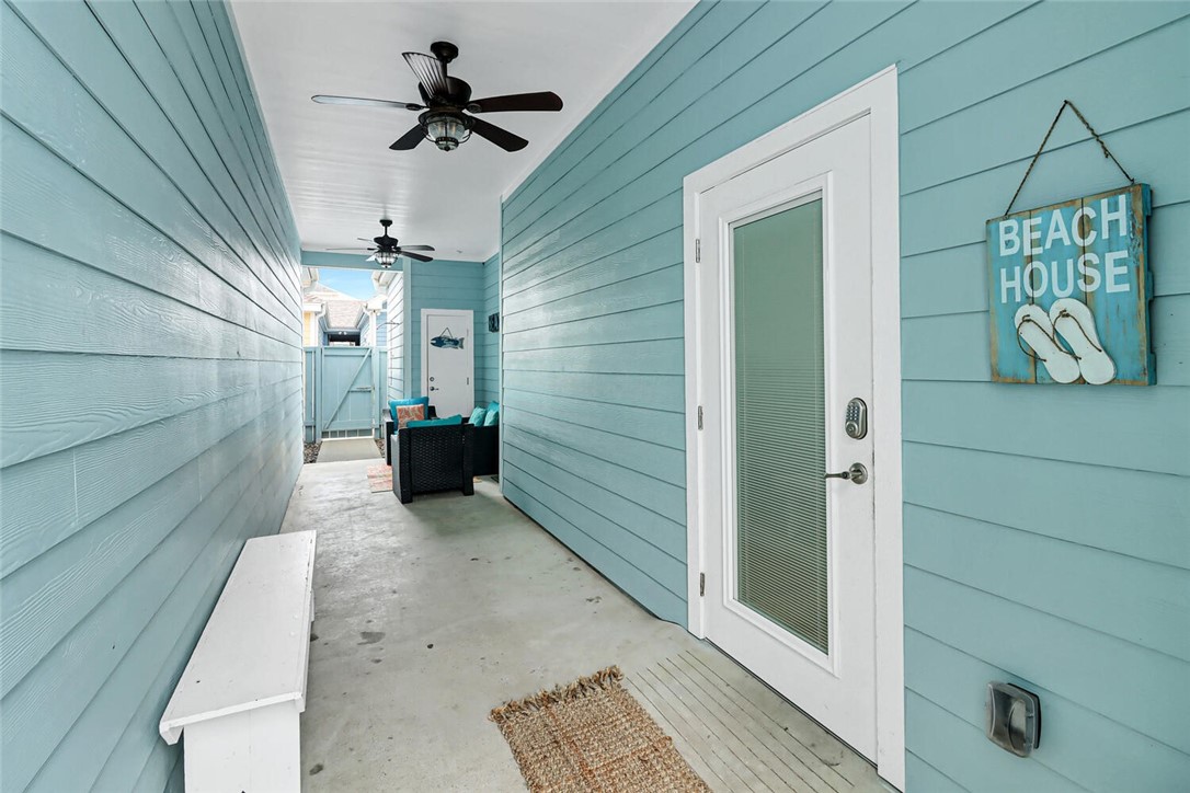 2212 State Highway 361 204 Port Aransas TX 78373