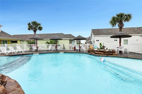 2212 State Highway 361 204 Port Aransas TX 78373