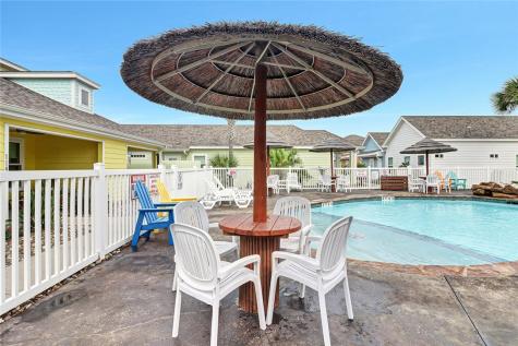 2212 State Highway 361 204 Port Aransas TX 78373