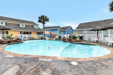 2212 State Highway 361 204 Port Aransas TX 78373