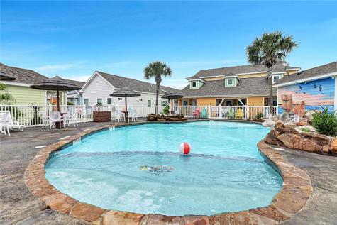 2212 State Highway 361 204 Port Aransas TX 78373