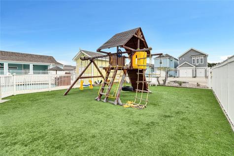 2212 State Highway 361 204 Port Aransas TX 78373