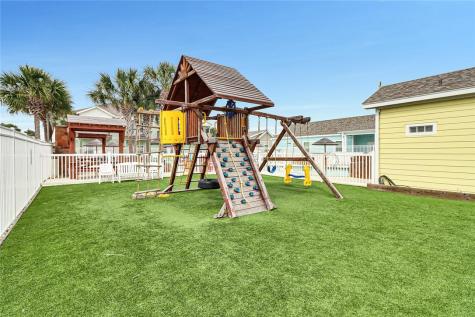 2212 State Highway 361 204 Port Aransas TX 78373
