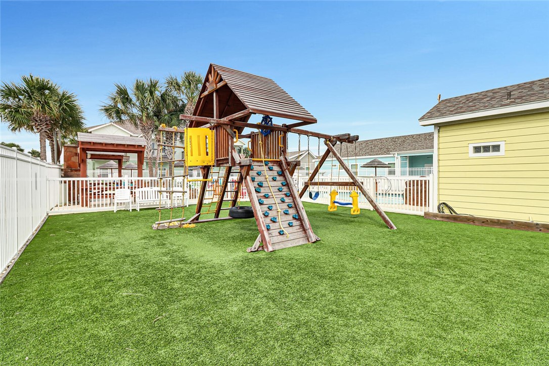 2212 State Highway 361 204 Port Aransas TX 78373