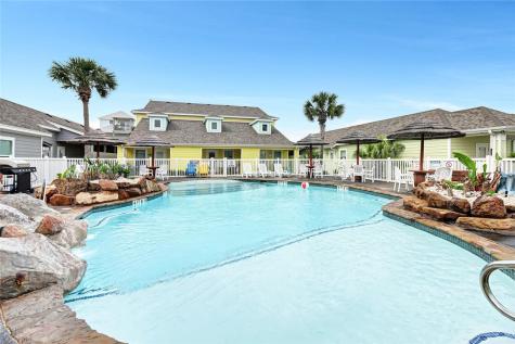 2212 State Highway 361 204 Port Aransas TX 78373