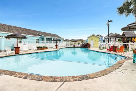 2212 State Highway 361 204 Port Aransas TX 78373