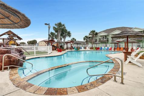 2212 State Highway 361 204 Port Aransas TX 78373
