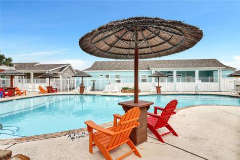 2212 State Highway 361 204 Port Aransas TX 78373