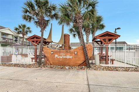 2212 State Highway 361 204 Port Aransas TX 78373