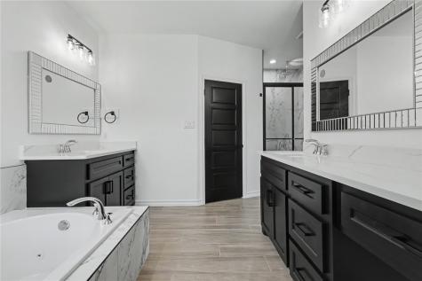 6849 La Salle Drive Corpus Christi TX 78414