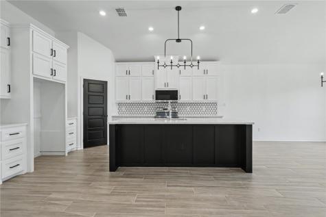 6849 La Salle Drive Corpus Christi TX 78414