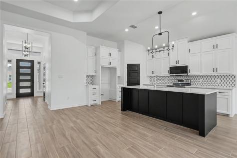 6849 La Salle Drive Corpus Christi TX 78414