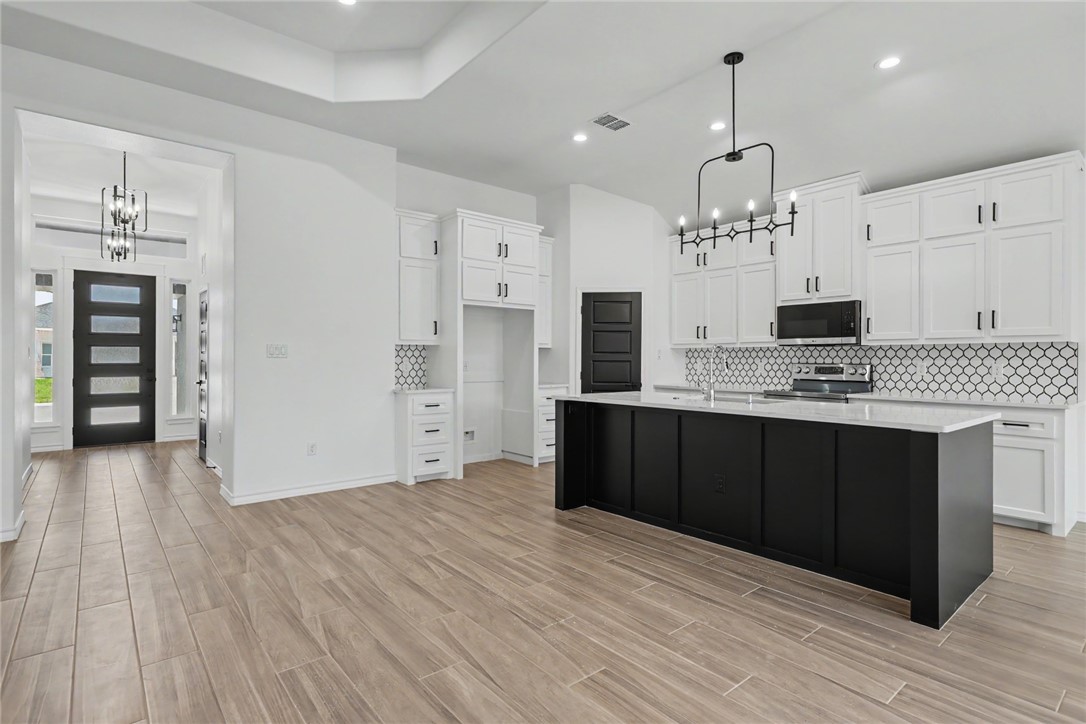 6849 La Salle Drive Corpus Christi TX 78414