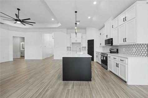 6849 La Salle Drive Corpus Christi TX 78414