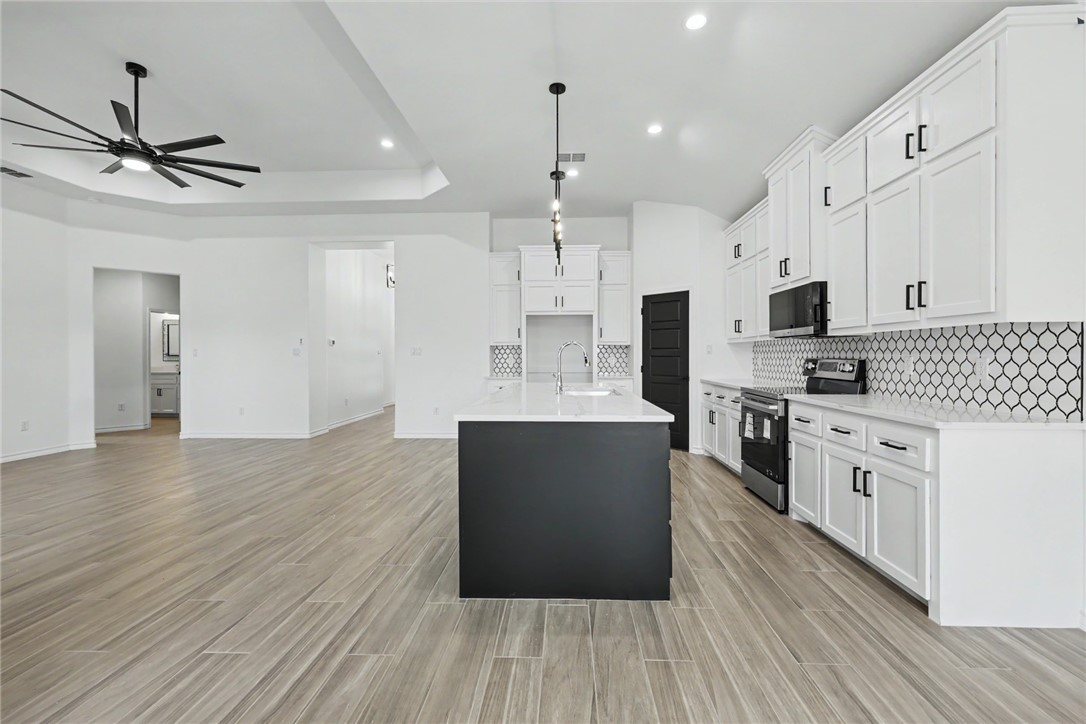 6849 La Salle Drive Corpus Christi TX 78414