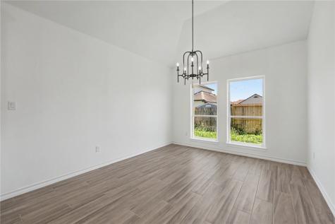 6849 La Salle Drive Corpus Christi TX 78414