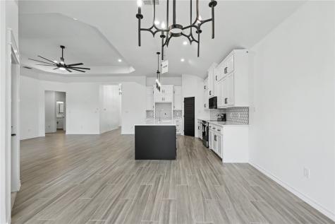6849 La Salle Drive Corpus Christi TX 78414