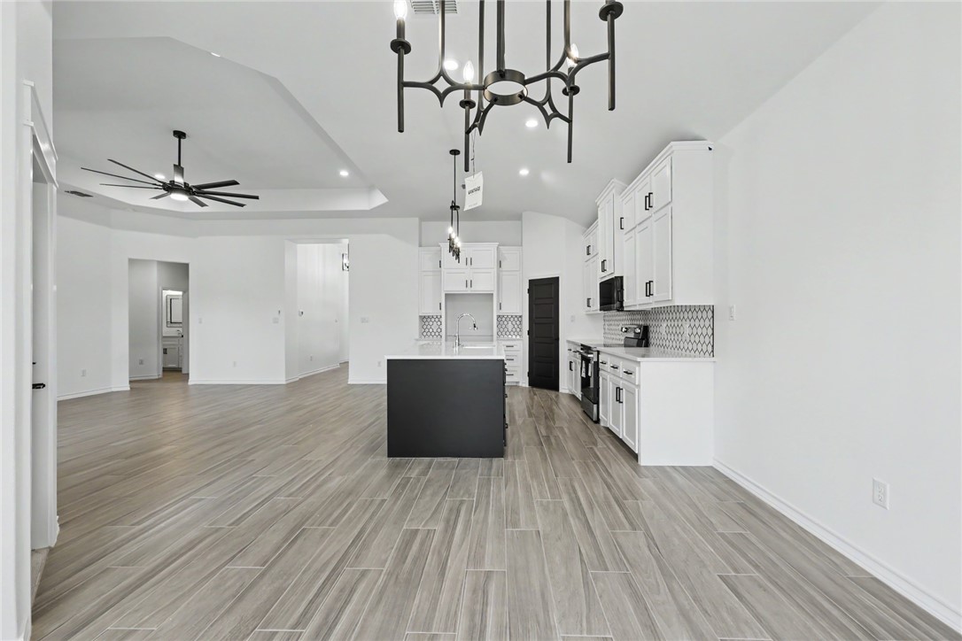 6849 La Salle Drive Corpus Christi TX 78414