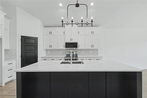 6849 La Salle Drive Corpus Christi TX 78414