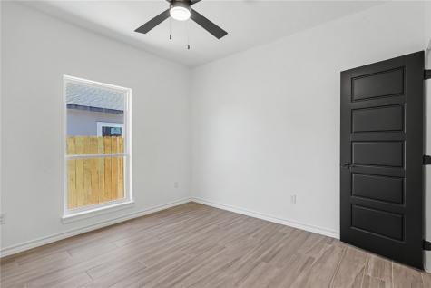 6849 La Salle Drive Corpus Christi TX 78414