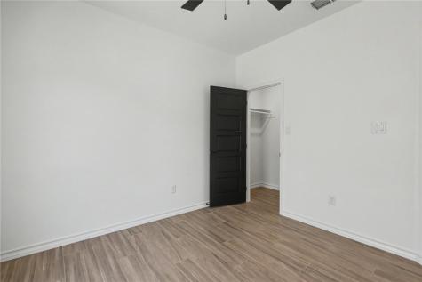 6849 La Salle Drive Corpus Christi TX 78414