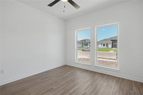 6849 La Salle Drive Corpus Christi TX 78414