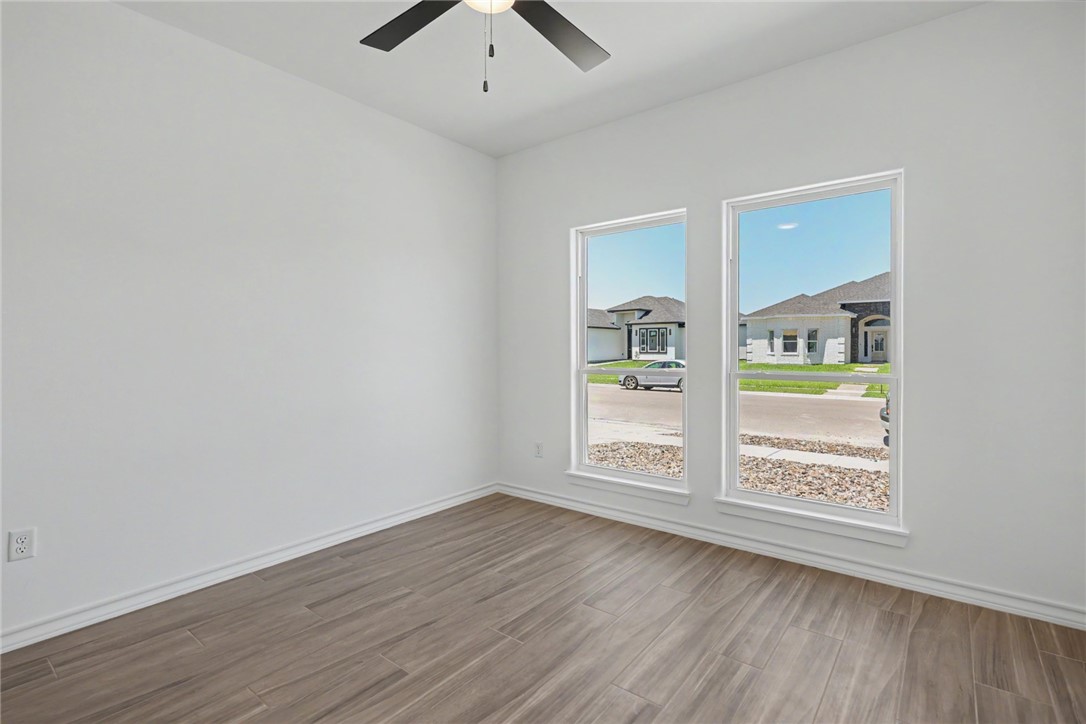 6849 La Salle Drive Corpus Christi TX 78414