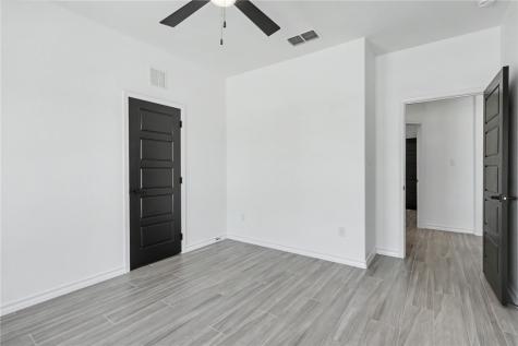 6849 La Salle Drive Corpus Christi TX 78414