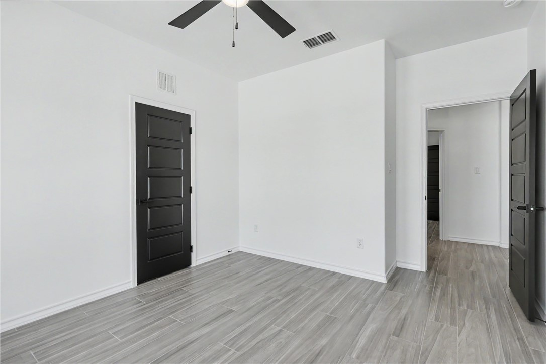 6849 La Salle Drive Corpus Christi TX 78414