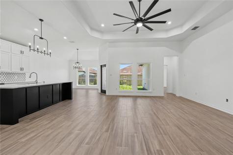 6849 La Salle Drive Corpus Christi TX 78414