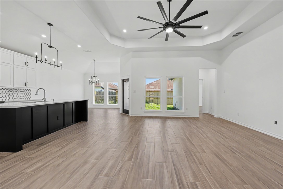 6849 La Salle Drive Corpus Christi TX 78414