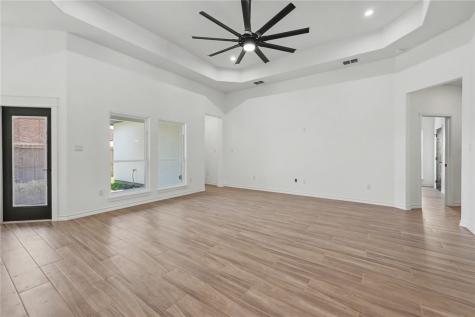6849 La Salle Drive Corpus Christi TX 78414