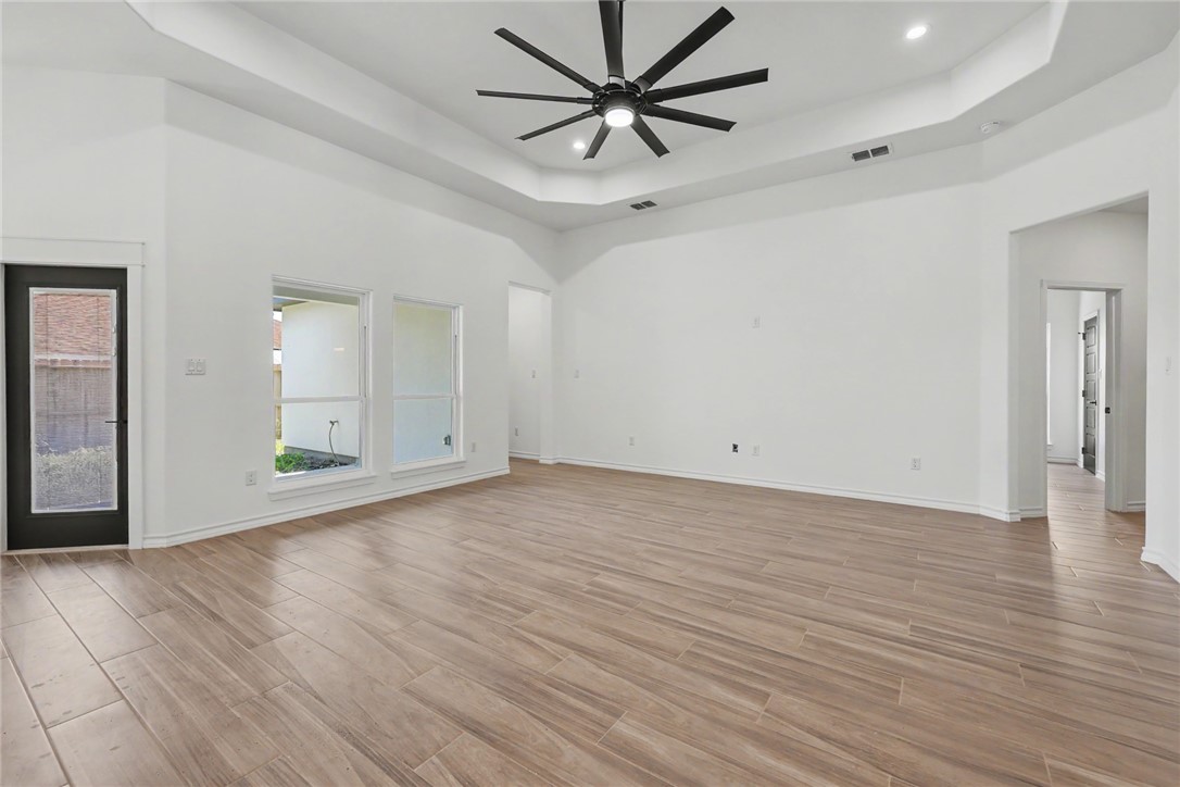 6849 La Salle Drive Corpus Christi TX 78414