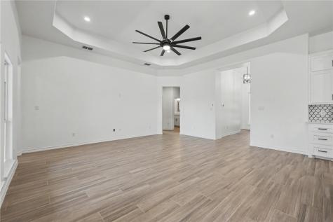 6849 La Salle Drive Corpus Christi TX 78414
