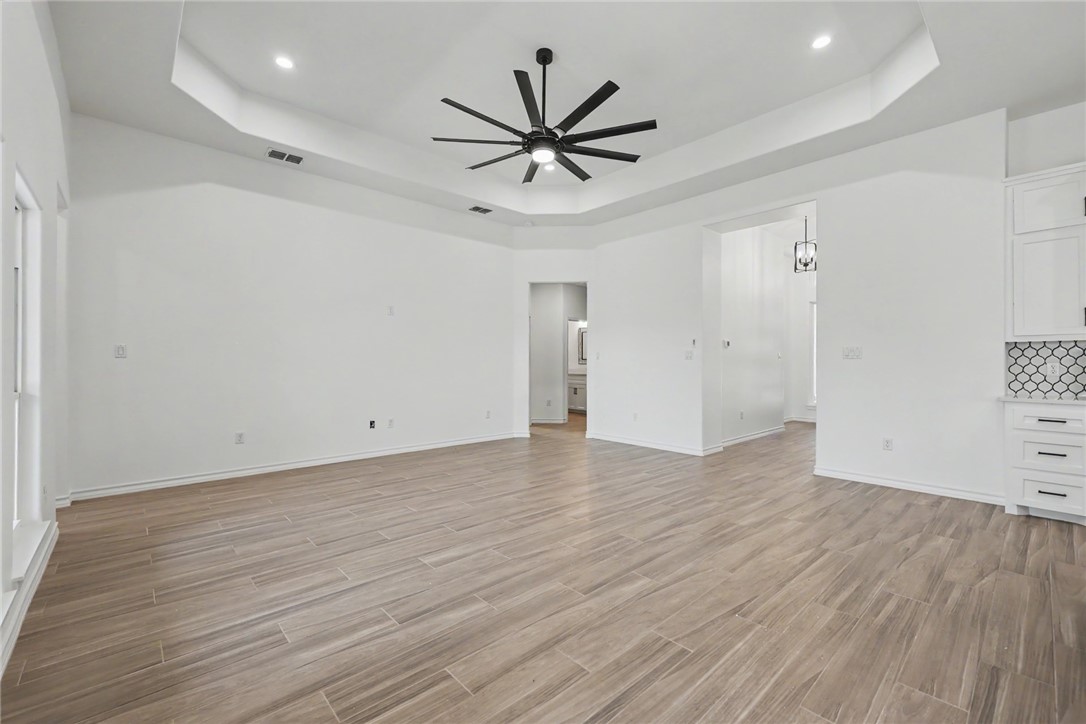 6849 La Salle Drive Corpus Christi TX 78414