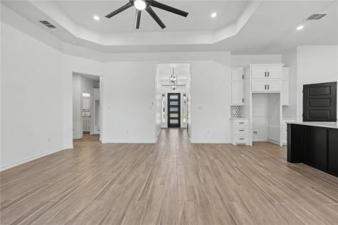 6849 La Salle Drive Corpus Christi TX 78414