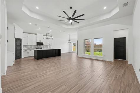 6849 La Salle Drive Corpus Christi TX 78414