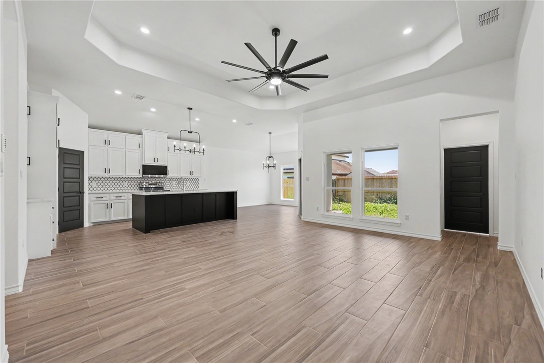 6849 La Salle Drive Corpus Christi TX 78414