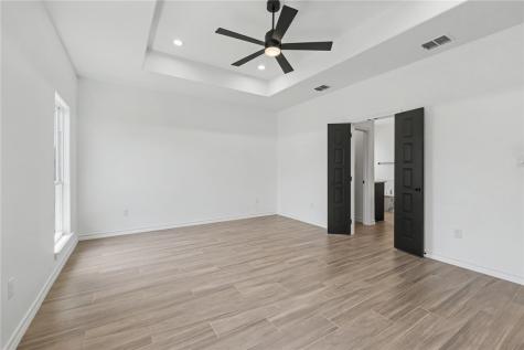 6849 La Salle Drive Corpus Christi TX 78414