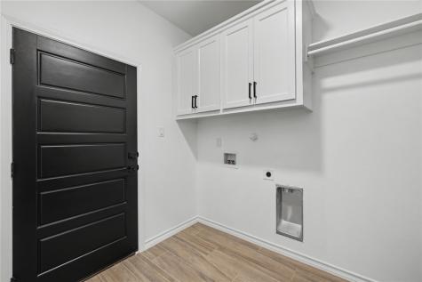 6849 La Salle Drive Corpus Christi TX 78414