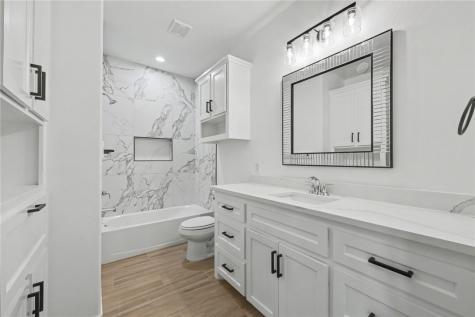 6849 La Salle Drive Corpus Christi TX 78414