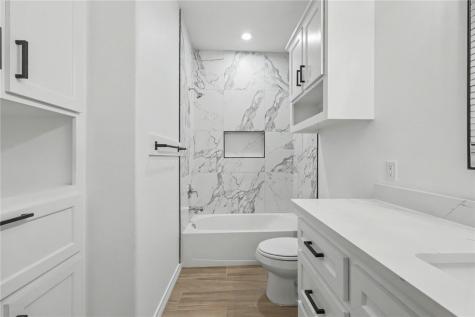 6849 La Salle Drive Corpus Christi TX 78414