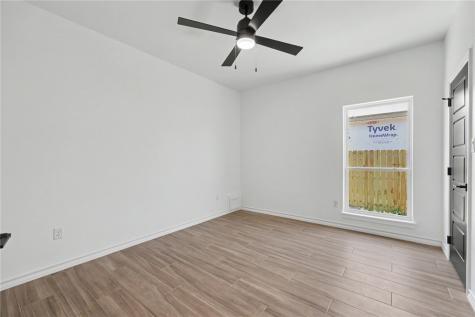 6849 La Salle Drive Corpus Christi TX 78414