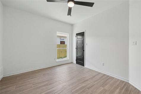 6849 La Salle Drive Corpus Christi TX 78414